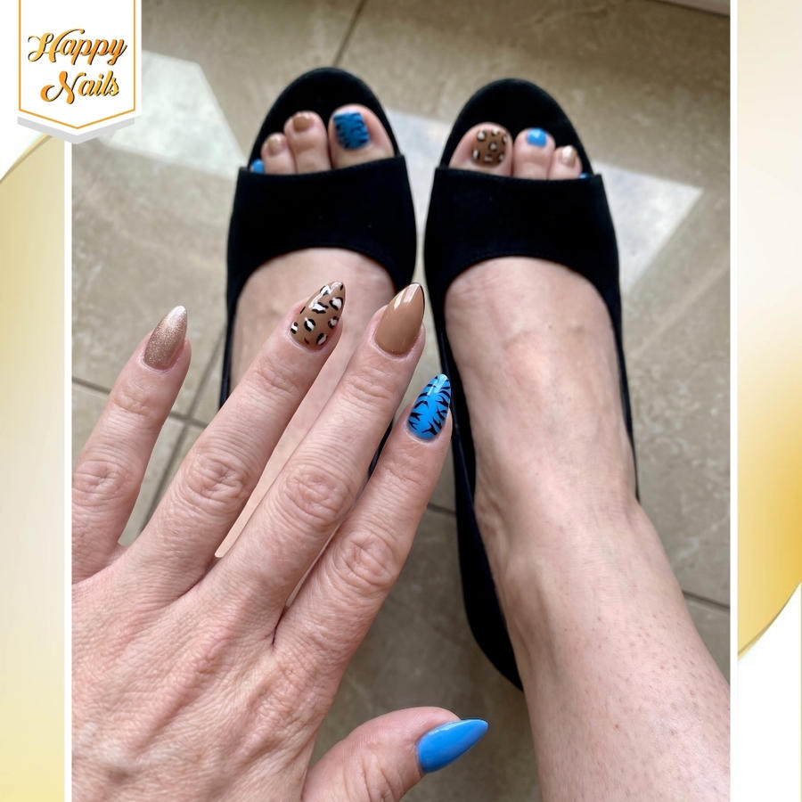 nail ideas